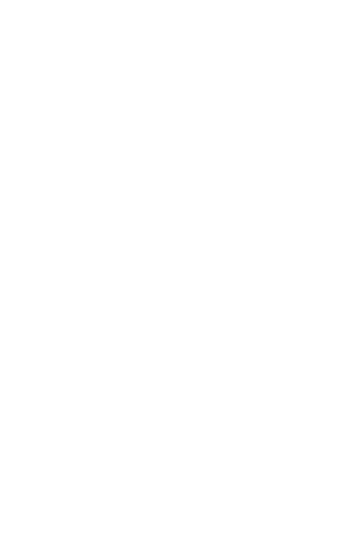 logo des mots ephemeres en blanc