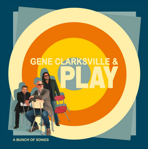 Capture d&rsquo;écran 2026-02-12 155700